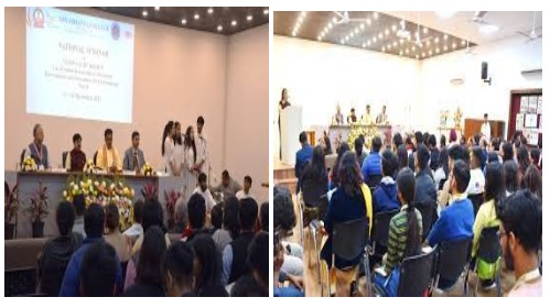 BHARAT VISHWA- GURU BY 2050.jpg